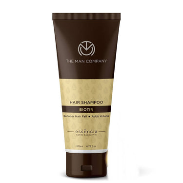https://cdn.shopify.com/s/files/1/1857/6931/products/IOWwsmOr7y.jpg?v=1659180381